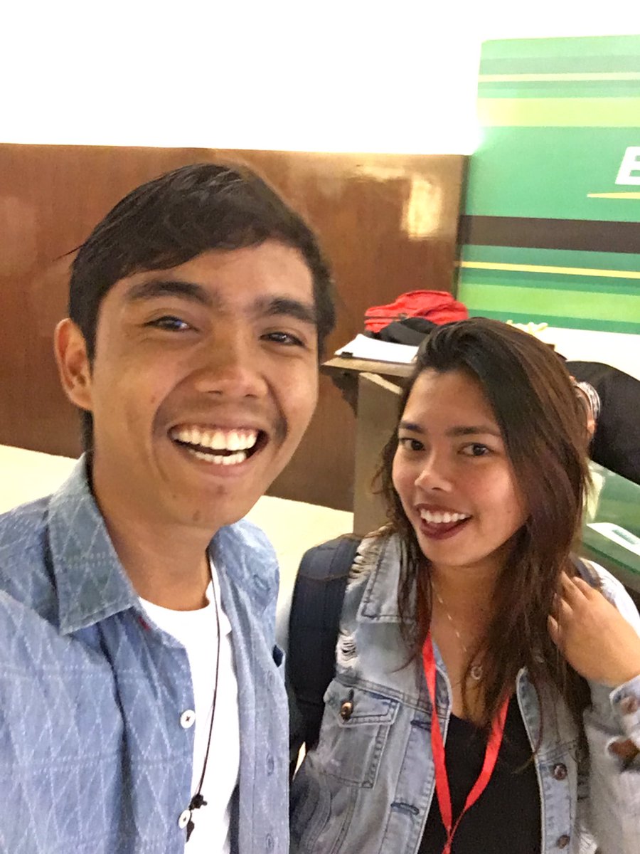 thesupermayor's tweet photo. Twinning as always 👫
#AMdiaries 😂 https://t.co/lUqP4QrVyU