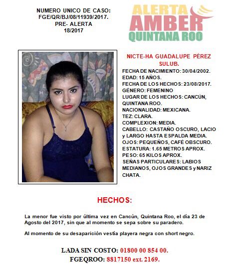 Ver imagen en Twitter