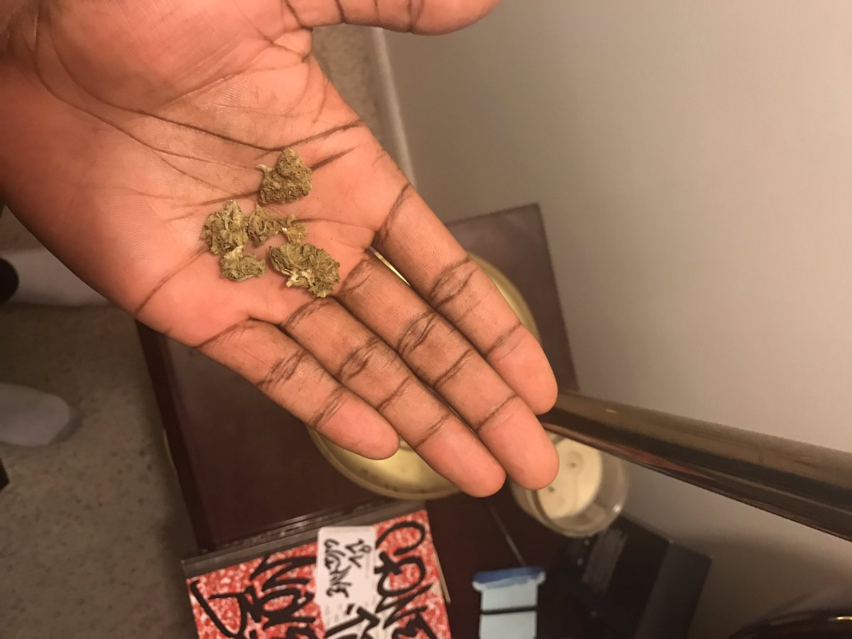 2HypeMike's tweet photo. This all it took to fuck your bitch https://t.co/1dL2mOFj4E