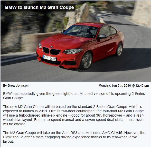 RD_Motorsports's tweet image. #AutoShop #StarterService #AlternatorService