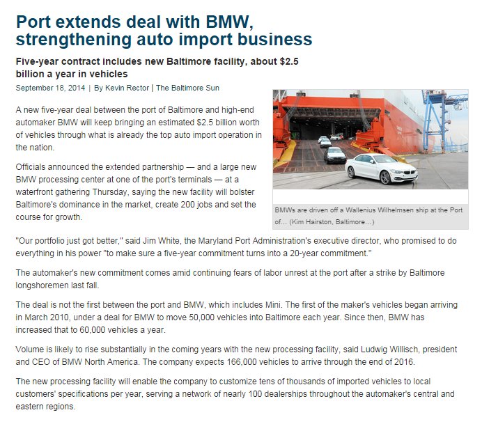 RobbiesAuto408's tweet image. #AutoShop #StarterService #AlternatorService