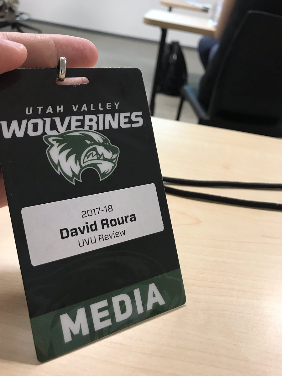 davidrulez1's tweet photo. It's that wonderful time of the year! @uvureviewsports #sporting #uvureview https://t.co/U8lkX4GQFU