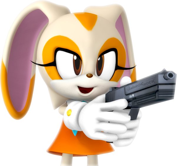 Nibroc.Rock on Twitter: &quot;@Aerobian_Angel HECK OUT https://t.co/Ynnd1TnhOV&quot;  / Twitter