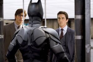 velvenite's tweet photo. wow imagine this #superbat / #clarkbruce im shooketh #brandonrouth #christianbale https://t.co/pJRRsTtObm