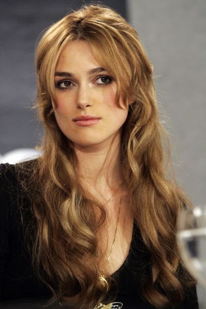 TopCelebs2017's tweet photo. Keira Knightly... 🙊 https://t.co/b7DUJ0jCFa