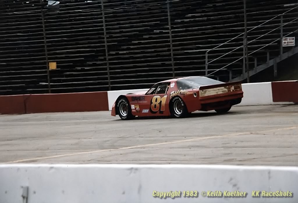 Kirt Achenbach tweet media