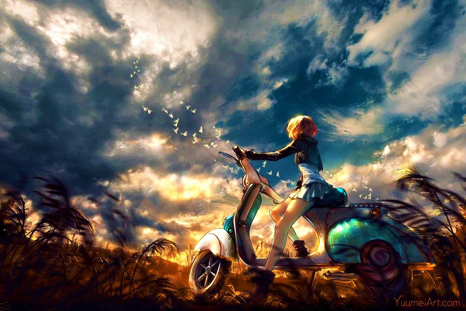 V2_N_St0's tweet photo. 🐬#TT4F 

ＦＯＬＬＯＷ

@ScarfaceQbc 
@devilsright 
@MGWVFlower462 
@vilaandrea24 
@Quinnqueens 
@_71117_ 
@Kimberlynh24 
@exploradoryanez https://t.co/LAeMdmHgW7