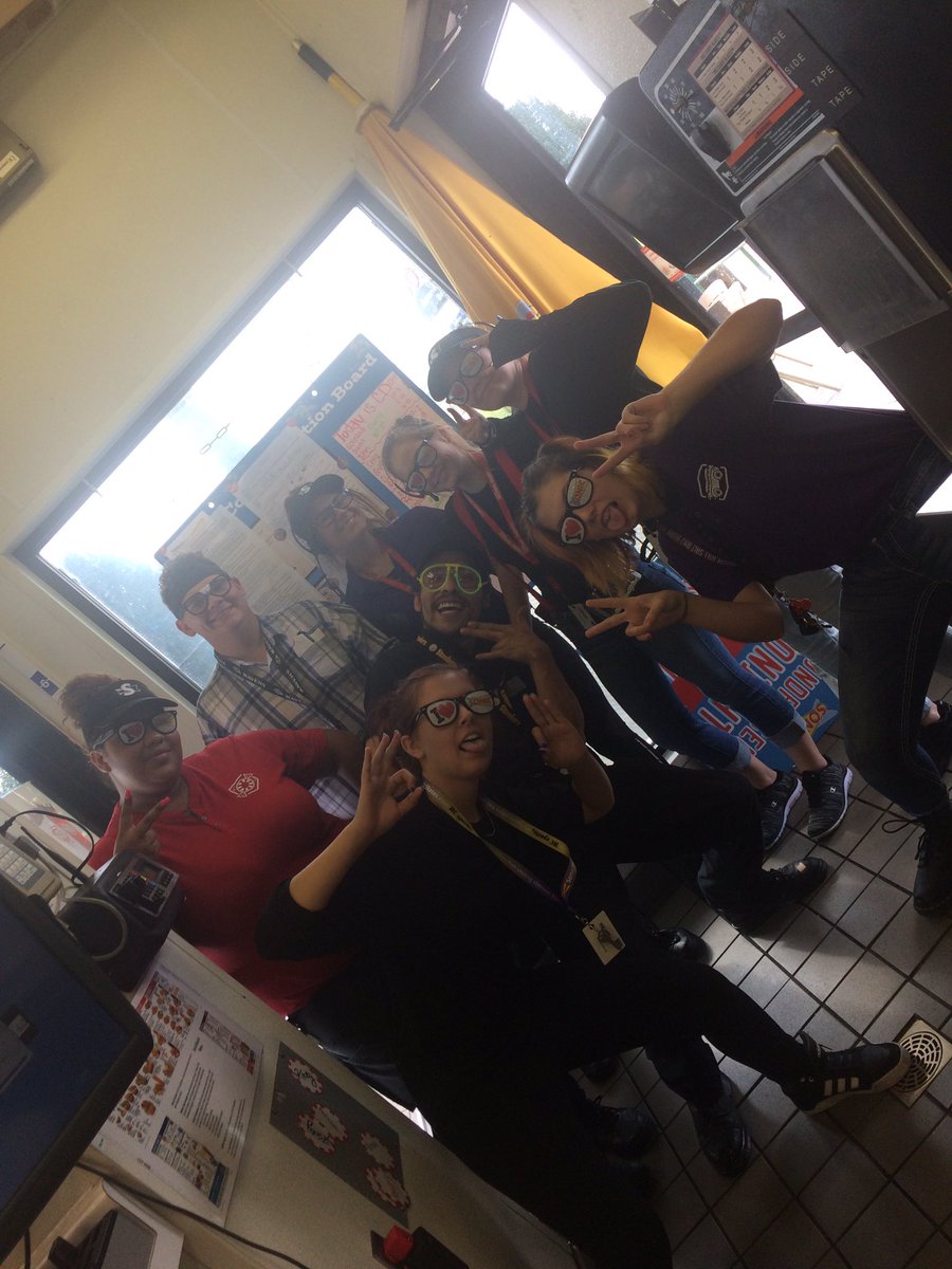 cshellshell's tweet image. #SRITULSA #.50corndogday #nerdday @koverton64 @foles72 @sonicdrivein @