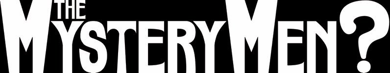 The Mystery Men League is a tournament currently accepting applicants from all promotions &amp; free agents!
z4.invisionfree.com/FIWII/index.ph…