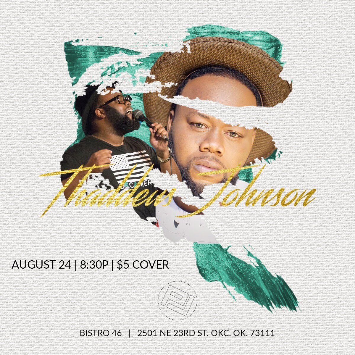 op_lounge's tweet photo. Tonight it's the last OP!
Don't miss it. @JoeySativa & Thaddeus Johnson are our features tonight. Open mic list | $5 Cover. #OPiV https://t.co/biGpjR3uEO