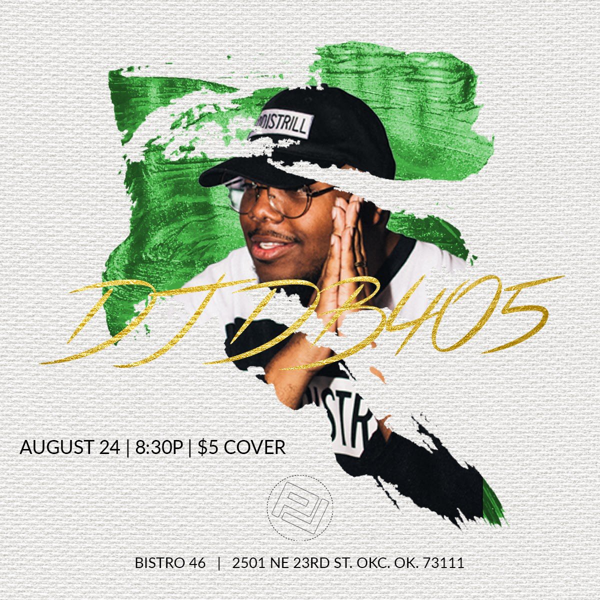 op_lounge's tweet photo. Tonight it's the last OP!
Don't miss it. @JoeySativa & Thaddeus Johnson are our features tonight. Open mic list | $5 Cover. #OPiV https://t.co/biGpjR3uEO