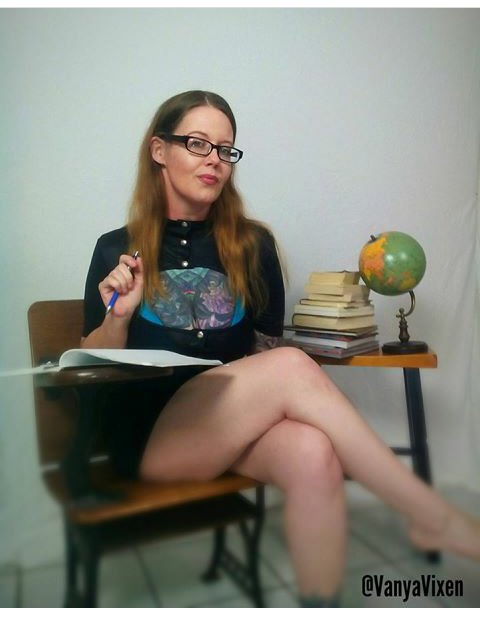 #tbt 📷 https://t.co/BumR7gCtt7<a href="/tag/tbt"class="tags">#tbt</a>