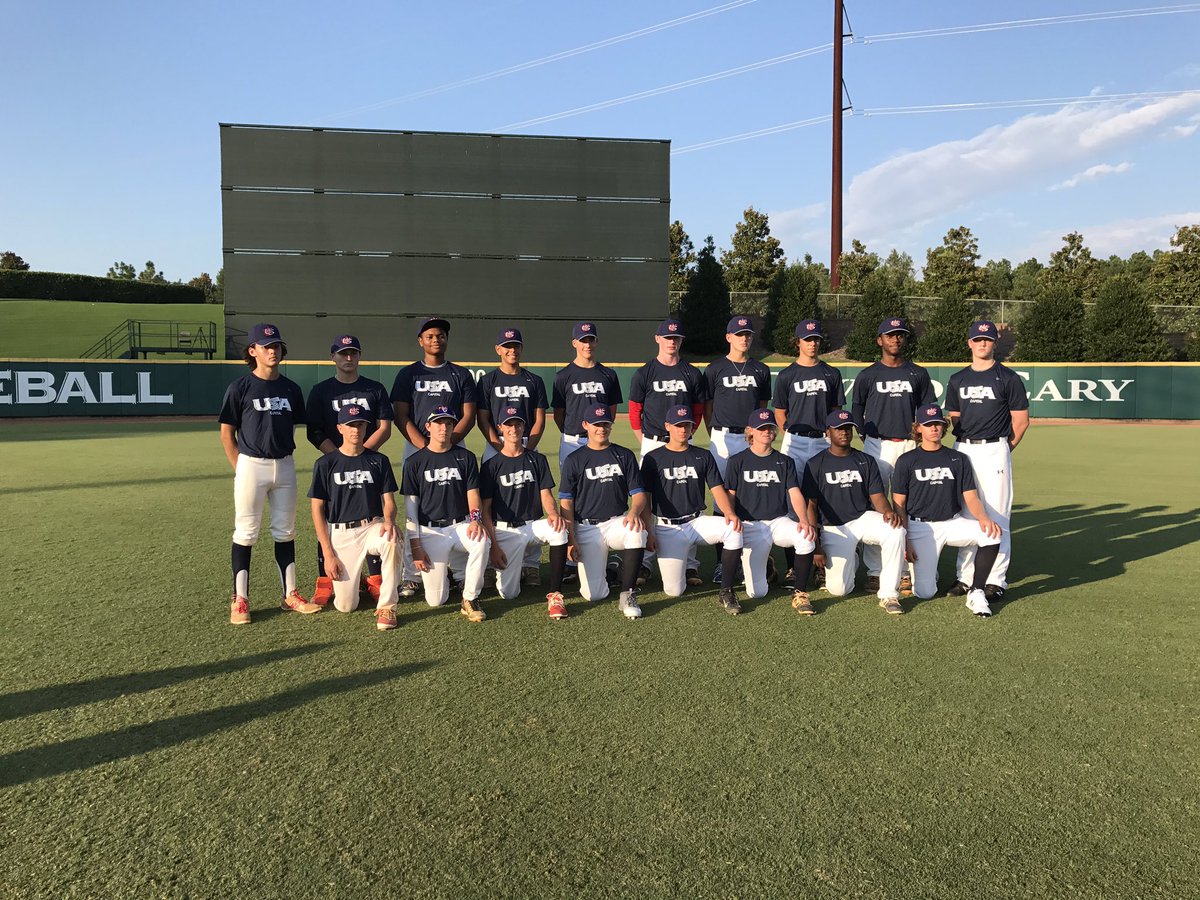 NortheastNTIS's tweet photo. Now Introducing the 14U #TeamCapital https://t.co/rwrioIiTqL