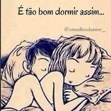 Simpatizamos's tweet photo. https://t.co/BNzxSjIGnU