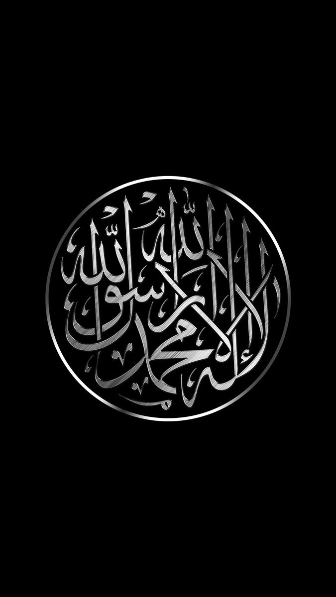 Pr_4k's tweet photo. #العشر_من_ذي_الحجة #العشر_الأوائل_من_ذي_الحجة #العشر_الاوائل_من_ذي_الحجة #حج_١٤٣٨هـ #حج_بصحة https://t.co/dp7nG1szdp