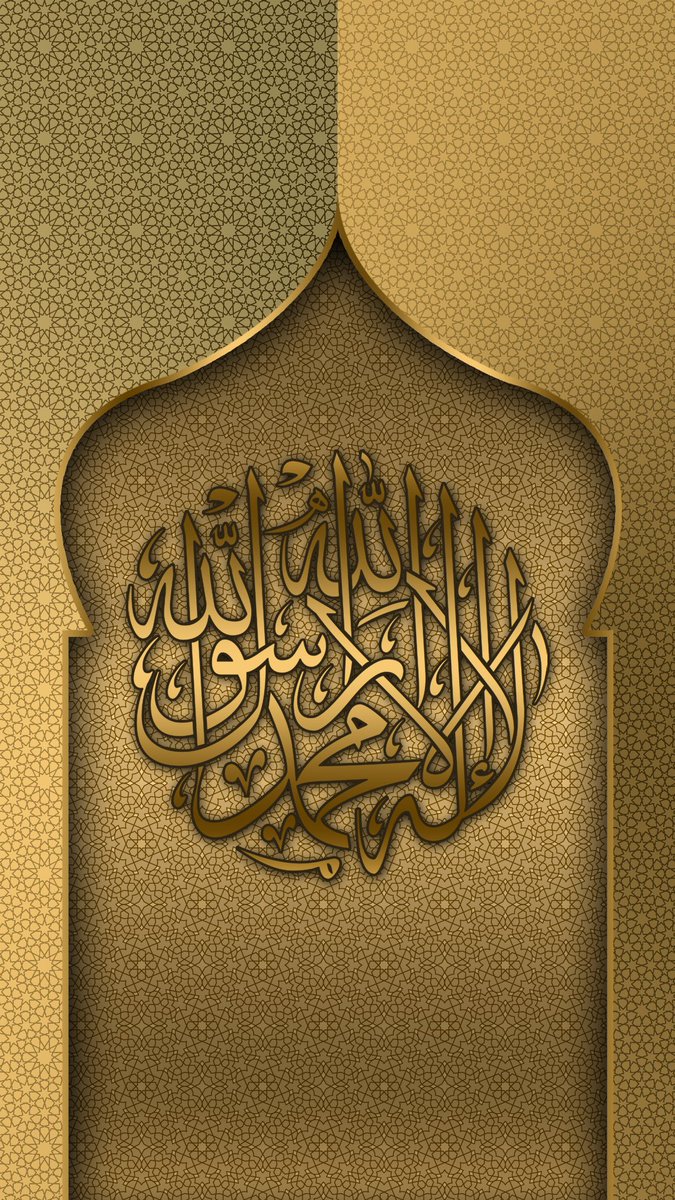 Pr_4k's tweet photo. #العشر_من_ذي_الحجة #العشر_الأوائل_من_ذي_الحجة #العشر_الاوائل_من_ذي_الحجة #حج_١٤٣٨هـ #حج_بصحة https://t.co/dp7nG1szdp