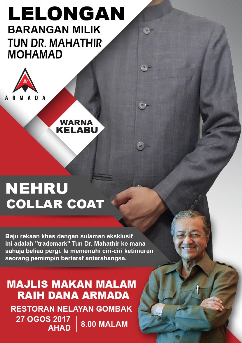 PPBMPutrajaya's tweet photo. https://t.co/ewfEQUcpeb