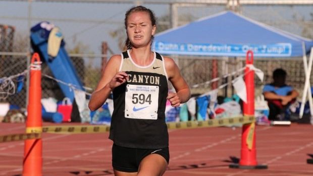 MileSplitWest's tweet photo. We've hit the top 5 of our #CountdownToXC! If you missed any of the previous teams, find them ALL here --> https://t.co/XKCvoq3UZE https://t.co/qGTpLOcExE