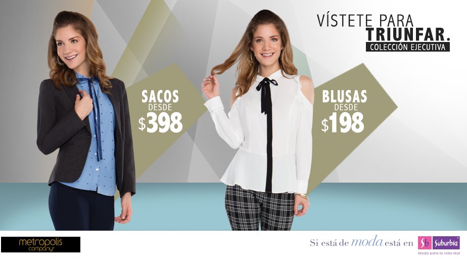 Trajes De Vestir Para Dama En Suburbia Best Sale, SAVE 33% - Trajes De Vestir Para Dama En Suburbia Best Sale, SAVE 33% -