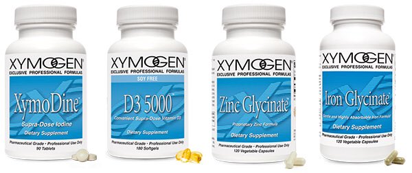 EveryVitamins's tweet photo. Xymogen Supplements FDA CGMP certified. TGA certified facility. NSF for Sport certified. NSF certified facility. https://t.co/bwjQlnArG8 https://t.co/HJd2xDOR08