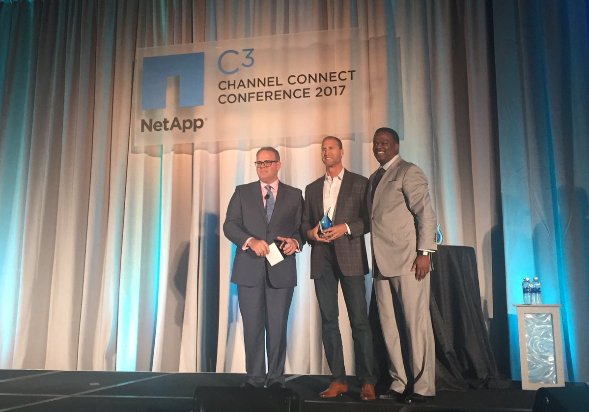 Jon Mellon tweet media