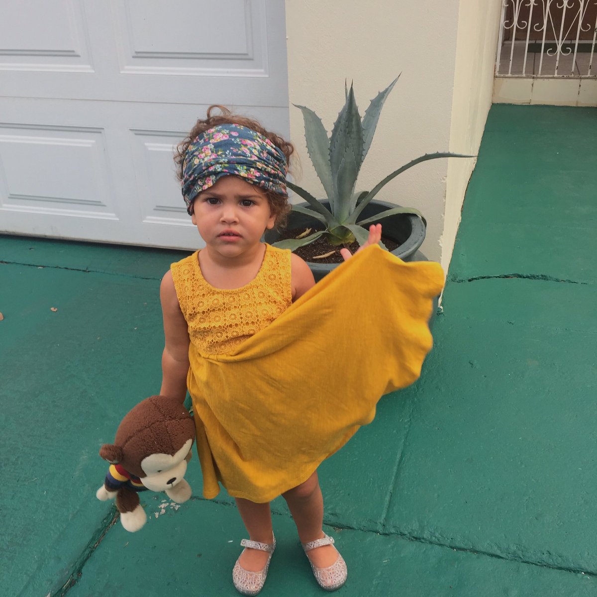 chrtlotte's tweet photo. Sobrinita hermosa 🏵 https://t.co/U0eMECVVBN