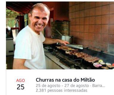 FrasesVasco's tweet photo. JÁ AVISO QUE NÃO VOU #FanáticosVascão https://t.co/hbk2MIRwaj