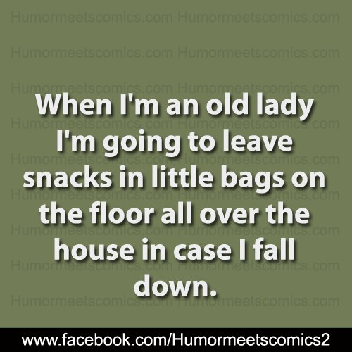 ClimbForCarleen's tweet photo. Haha, can anyone relate to this? Snacks are always something that need to be pre-planned. :) #hepc #nohep #Ibeathepc #funny https://t.co/wrqOREStZO