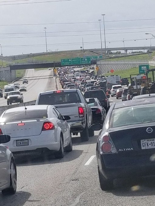 View image on Twitter View image on Twitter