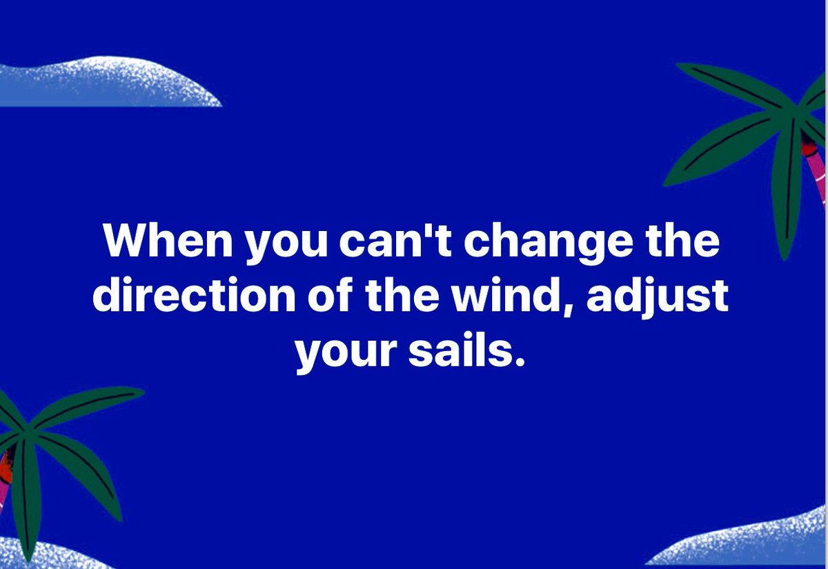 Brett R. Henry (@brettrhenry) on Twitter photo 