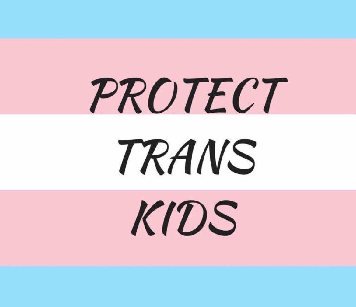 Kids vo höt (feat. Elena) - Koala Smoke: Song Lyrics, Music Videos \u0026  Concerts, image size:1170x1009