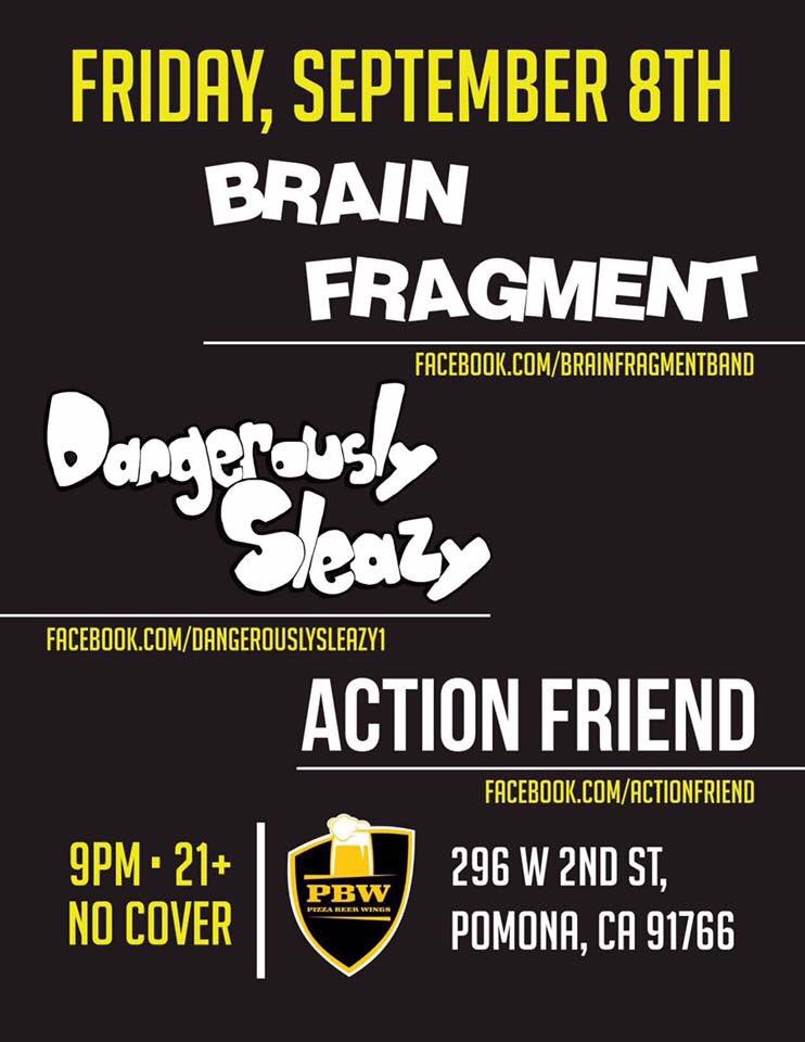 Action Friend tweet media