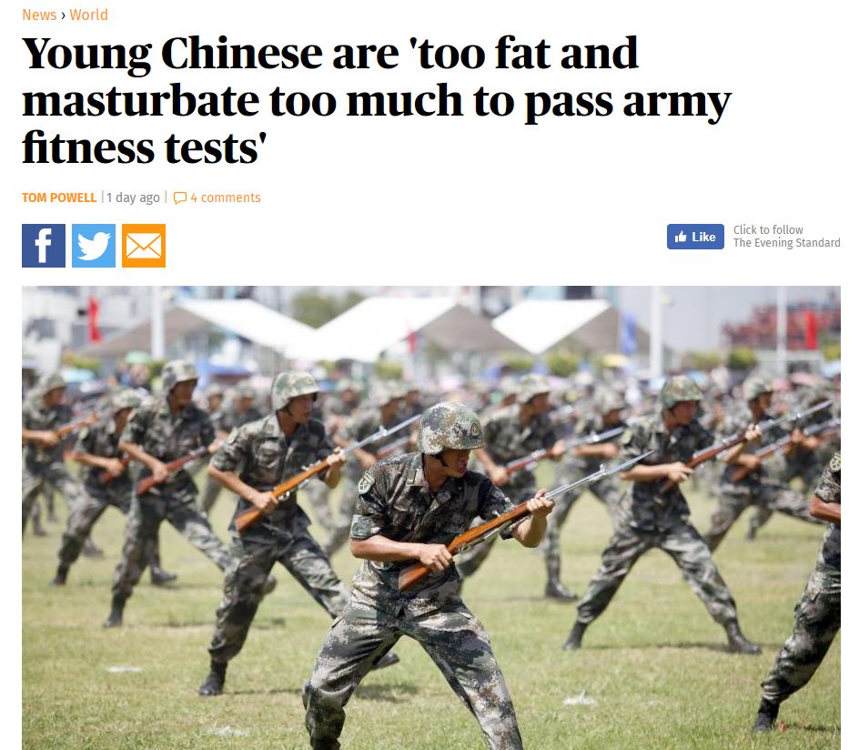 bunzlimlookalik's tweet photo. #justchinesethings https://t.co/wkdIuCfGBL