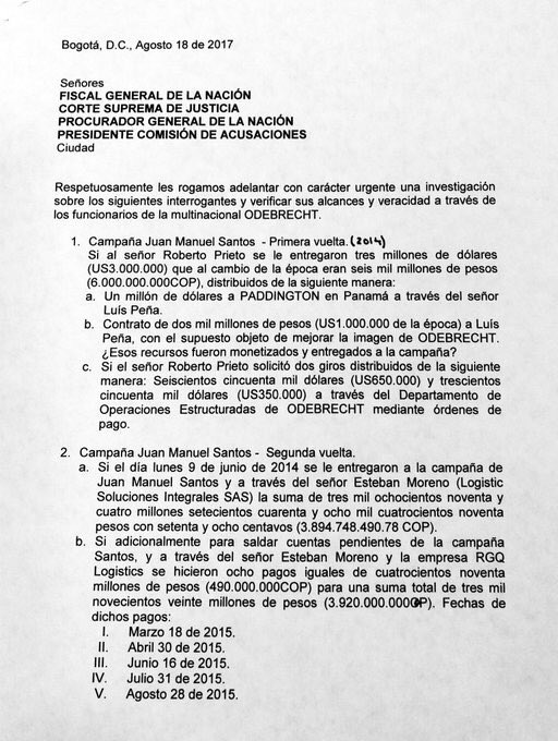 Ver imagen en Twitter