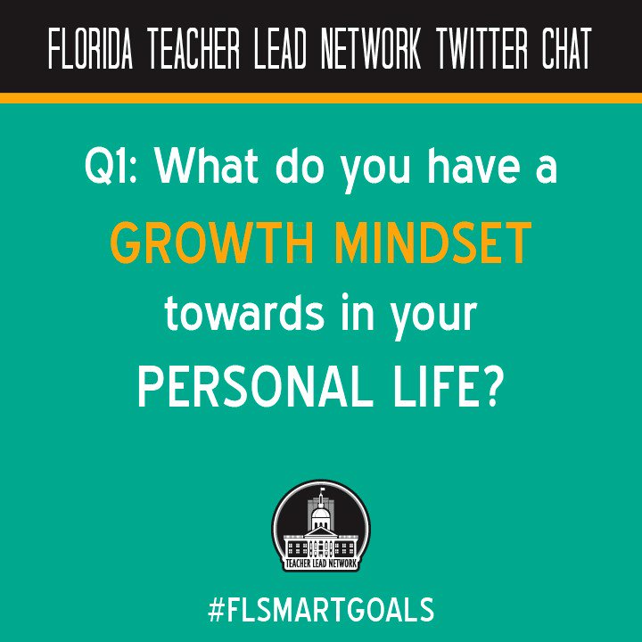 JackieH1881's tweet photo. Here is question #1everyone. Please respond with A1 #FLSMARTGOALS https://t.co/73XfmW4Gw9