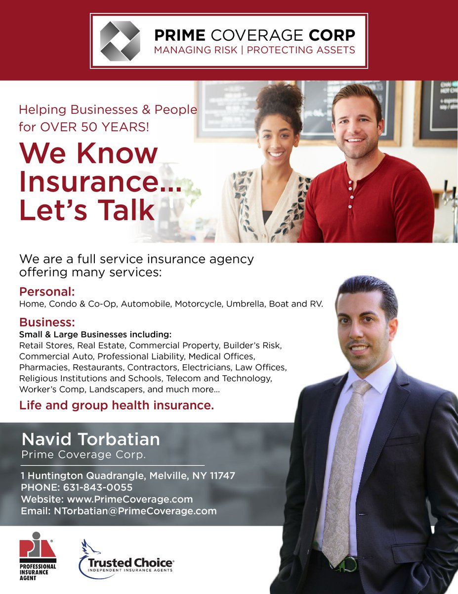 NavNav22's tweet image. Call us for a free no-obligation quote today.