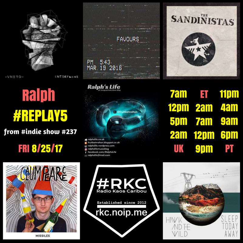 #𝗥𝗞𝗖 tweet media