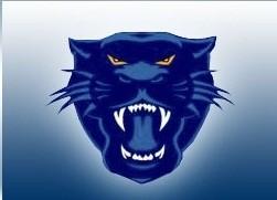 Bluecat_Nation's tweet photo. Download the new Coleman ISD App at the iTunes and Google Play stores. https://t.co/IKeKNAeuQj