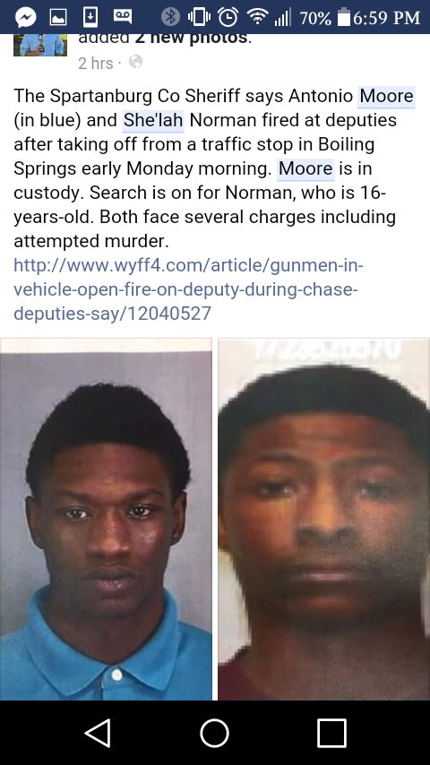 trapbhoe's tweet photo. Aye Fuk 12 #FreeNook https://t.co/GLcn8wGUO0