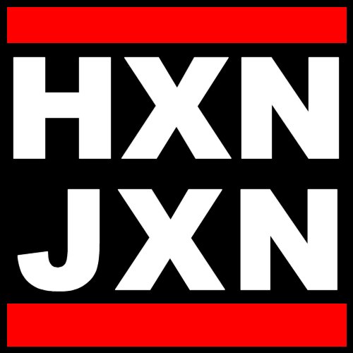 BSidesJackson's tweet photo. #BSidesJXN Call For Papers is now OPEN! Hey InfoSec, Send in your talk, workshop, or training abstracts now!  CFP closes on October 15th. https://t.co/zGL6o2SWln