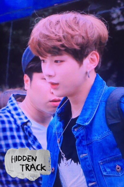 170825 뮤직뱅크 강다니엘 출근길 프리뷰
#워너원 #강다니엘