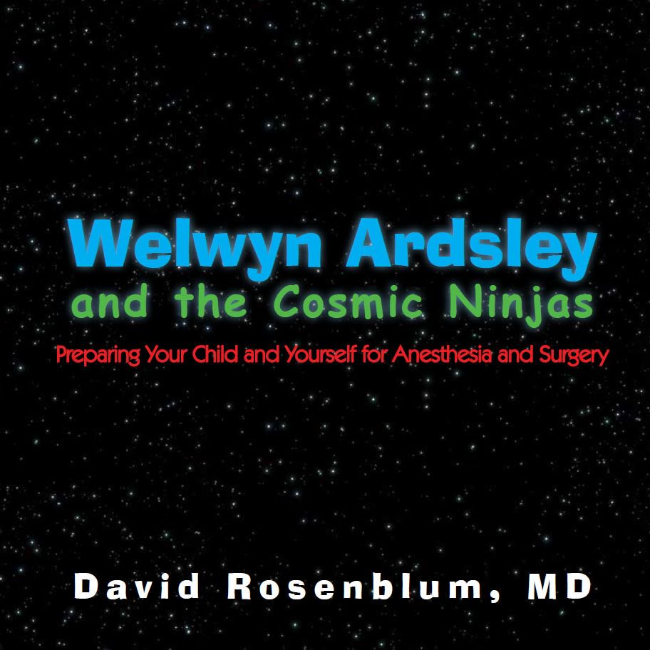 ToddlerBookRevs's tweet photo. David Rosenblum, MD - The #doctor who will teach your #child about #surgery - https://t.co/i04cb20ZNQ #kids #book https://t.co/NkTQrZHkJV