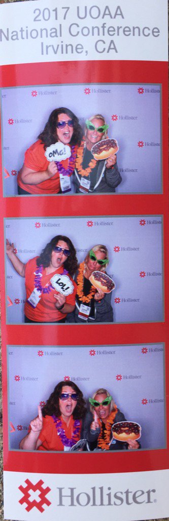 Jeanine Gleba tweet media