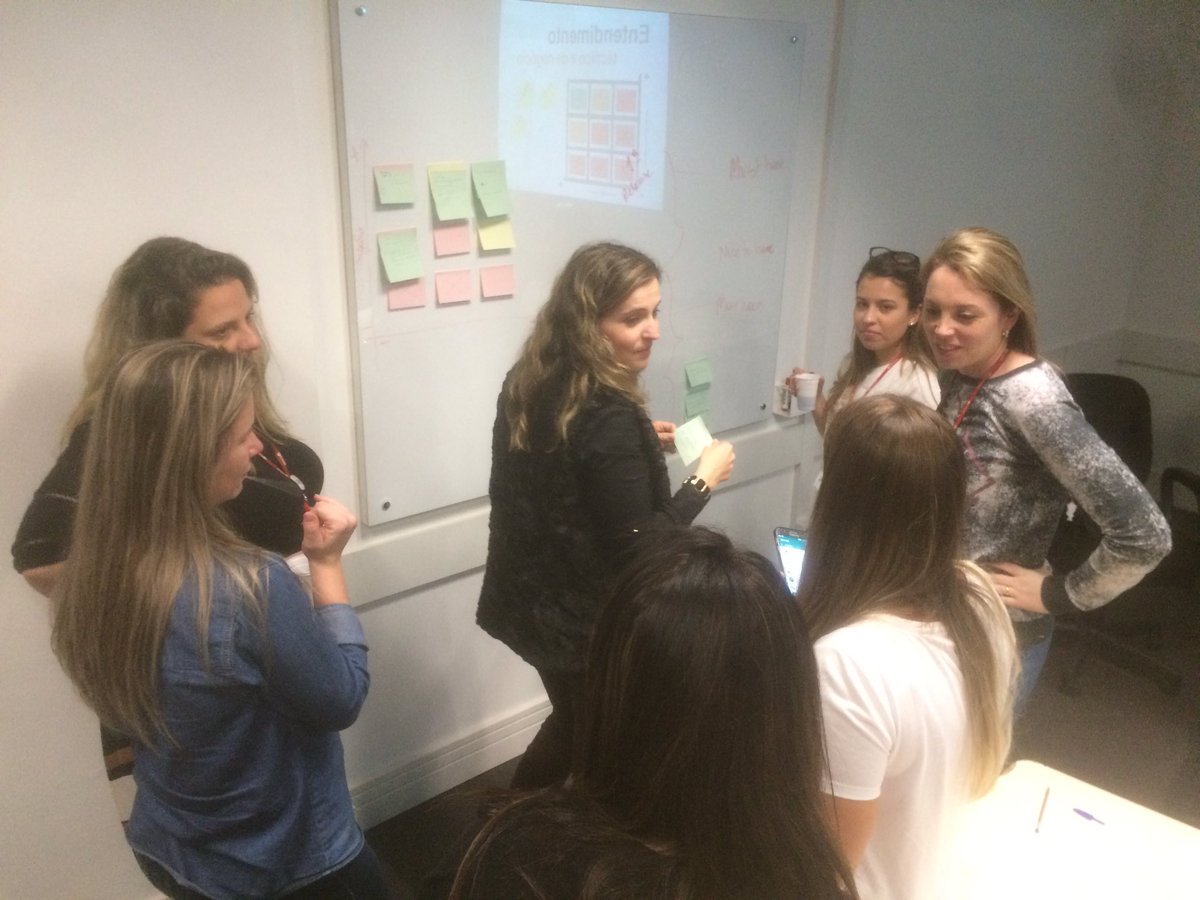 diracijunior's tweet photo. Como é bom compartilhar conhecimento!!! #MetodosAgeis #Scrum #ComoMeuTimeFaz #DaPraFazer https://t.co/VL1K6vuE5X