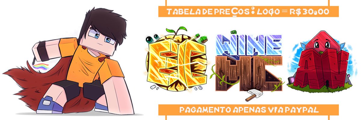 bielconn's tweet photo. PEDIDOS ON NA DM https://t.co/fyNHG87tbs