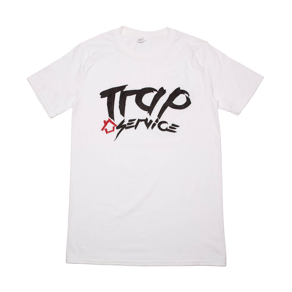 aliefstore's tweet photo. 🍎🌇��Trap service shirts now available online get yours today. https://t.co/WtrlU7RTJO #houston #alief #hoyston #trapservice #trapgeeks https://t.co/WufxrKXATK