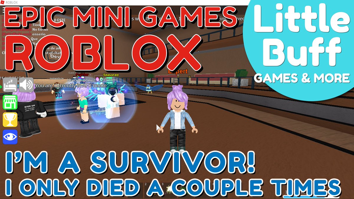 guest died roblox