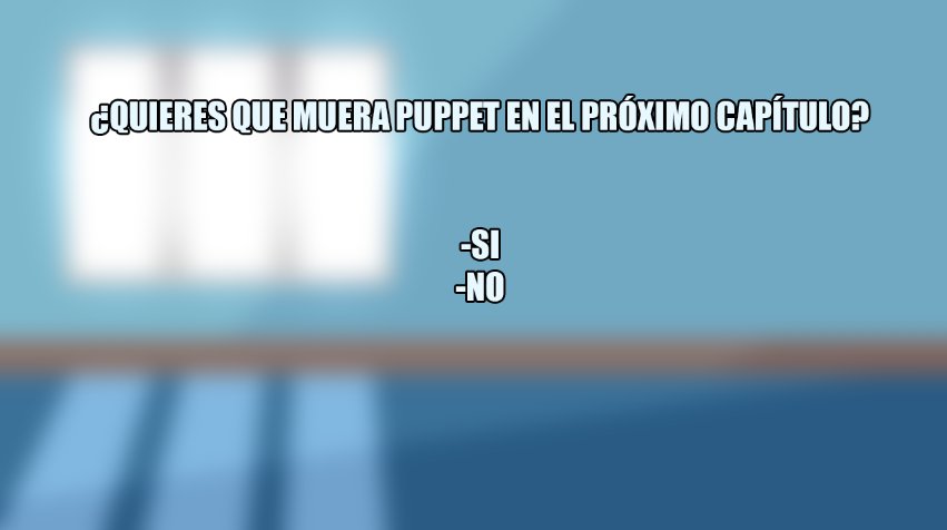 MarcohPolo's tweet photo. ya esta casi tó https://t.co/I9BvBP2rxE