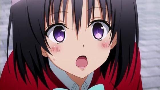 ミント Ar Twitter 恭子ちゃん誕生日おめでとう 8月25日はtoloveる霧崎恭子の誕生日 ミント Ar Twitter 恭子ちゃん誕生日おめでとう 8月25日はtoloveる霧崎恭子の誕生日