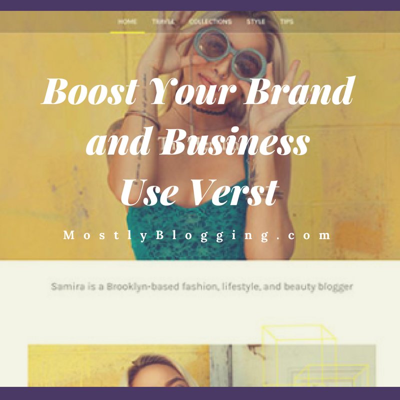 MrsPaznanski's tweet photo. #BuildingaSuccessfulBlog is easy when you publish at Verst https://t.co/JlTo1AlNPJ Please Retweet #AmBlogging https://t.co/YnPNkvFQP9
